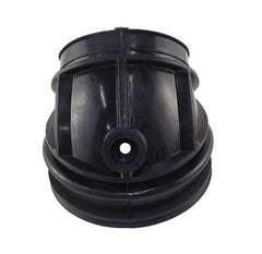 Mangueira Filtro Ar Volvo Fh Fh12 Nh 8149322 - Paraiso das Mangueiras