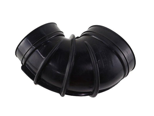 Mangueira Filtro Ar Volvo Fn 3183533 - Paraiso das Mangueiras