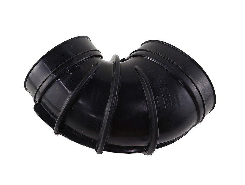 Mangueira Filtro Ar Volvo Fn 3183533 - Paraiso das Mangueiras
