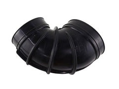 Mangueira Filtro Ar Volvo Fn 3183533 - Paraiso das Mangueiras