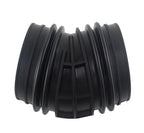Mangueira Filtro Ar Vw 13190 15190 17190 17230 2T2129627B - Paraiso das Mangueiras