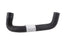 Mangueira Filtro Ar Vw 15180 15190 17210 17230OD 2W0607127E - Paraiso das Mangueiras