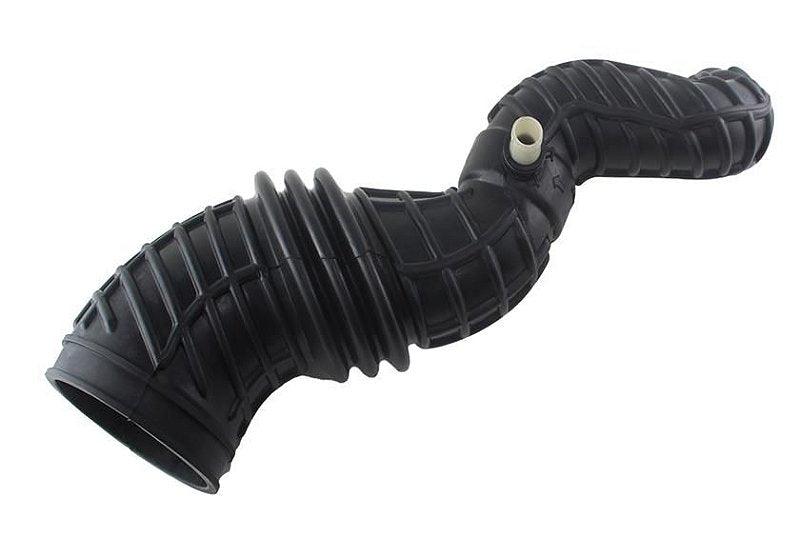 Mangueira Filtro Ar Vw 15180 15190 17210 1723OD 2W0129627E - Paraiso das Mangueiras Imagem principal do produto