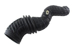 Mangueira Filtro Ar Vw 15180 15190 17210 1723OD 2W0129627E - Paraiso das Mangueiras