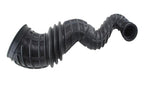 Mangueira Filtro Ar Vw 15180 15190 17210 1723OD 2W0129627E - Paraiso das Mangueiras