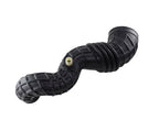 Mangueira Filtro Ar Vw 15.180 17.210 04/... 2w0129627a - Paraiso das Mangueiras