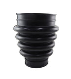 Mangueira Filtro Ar Vw 15.180e 4.8 Mwm Euro 3 2w0129627d - Paraiso das Mangueiras