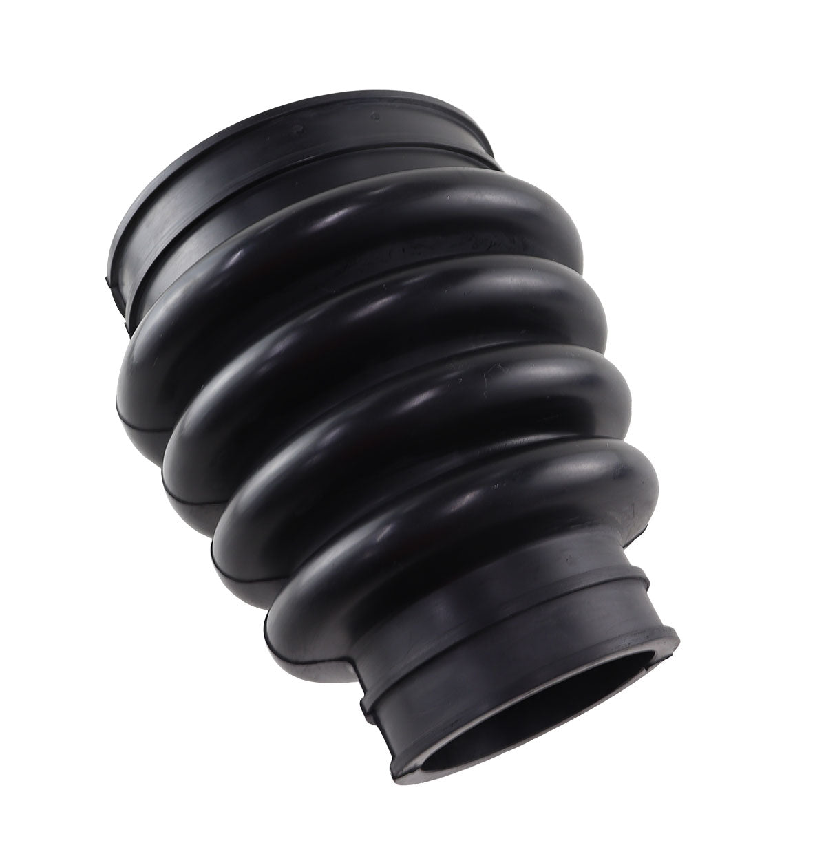 Mangueira Filtro Ar Vw 15.180e 4.8 Mwm Euro 3 2w0129627d - Paraiso das Mangueiras Imagem principal do produto