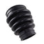 Mangueira Filtro Ar Vw 15.180e 4.8 Mwm Euro 3 2w0129627d - Paraiso das Mangueiras