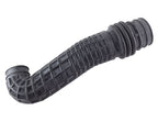 Mangueira Filtro Ar Vw 17.210 2w4129973 - Paraiso das Mangueiras