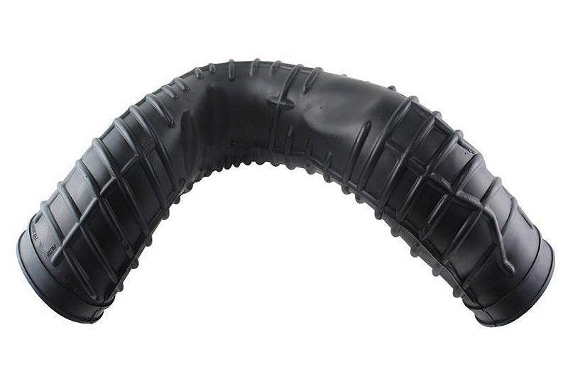 Mangueira Filtro Ar Vw 17250 24250 Eletronico 2T2129973B Imagem secundária do produto