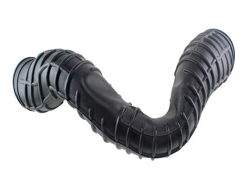 Mangueira Filtro Ar Vw 17250 24250 Eletronico 2T2129973B - Paraiso das Mangueiras Imagem principal do produto