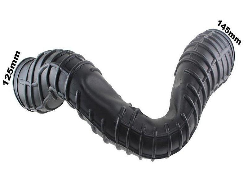 Mangueira Filtro Ar Vw 17250 24250 Eletronico 2T2129973B - Paraiso das Mangueiras