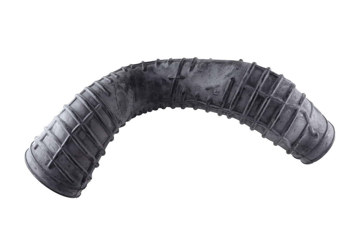 Mangueira Filtro Ar Vw 17.250 24.250 Eletronico 2t2129973b Imagem secundária do produto