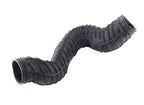 Mangueira Filtro Ar Vw 17.250 24.250 Eletronico 2t2129973b - Paraiso das Mangueiras