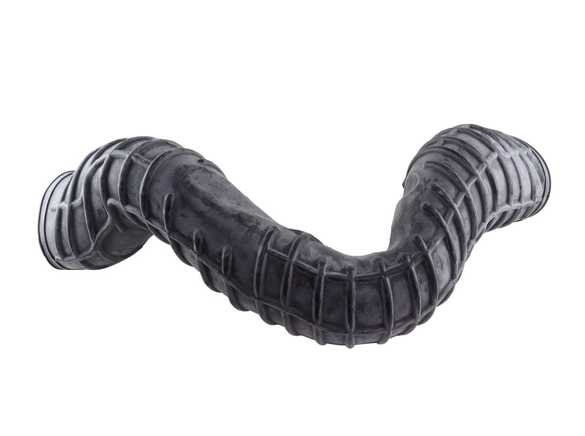 Mangueira Filtro Ar Vw 17.250 24.250 Eletronico 2t2129973b - Paraiso das Mangueiras
