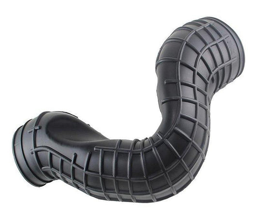 Mangueira Filtro Ar Vw 17280 24280 26280 31280 2T2129973AM - Paraiso das Mangueiras
