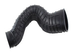 Mangueira Filtro Ar Vw 17280 24280 26280 31280 2T2129973AM - Paraiso das Mangueiras