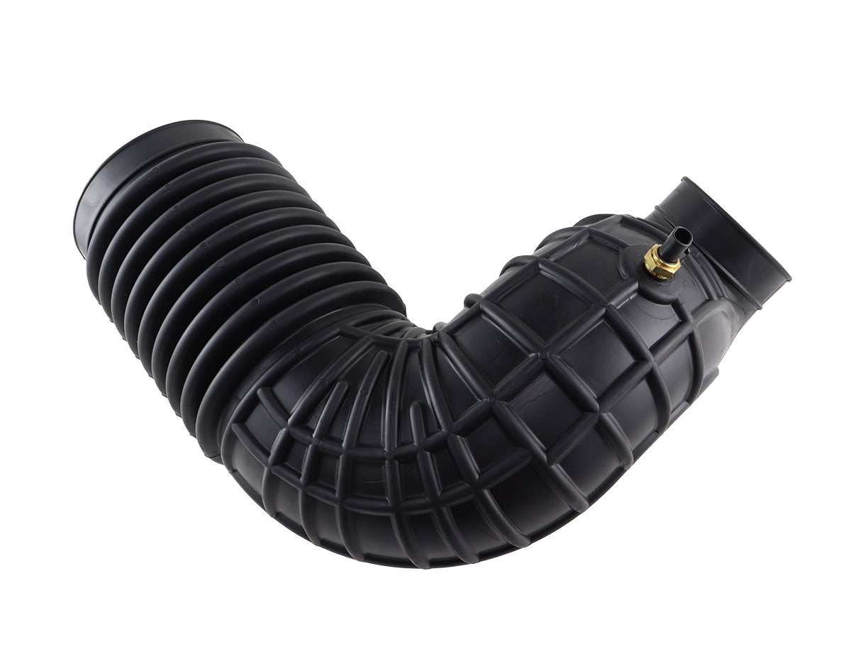 Mangueira Filtro Ar Vw 17.320e 19.320 19.370 2t2129973l Imagem secundária do produto