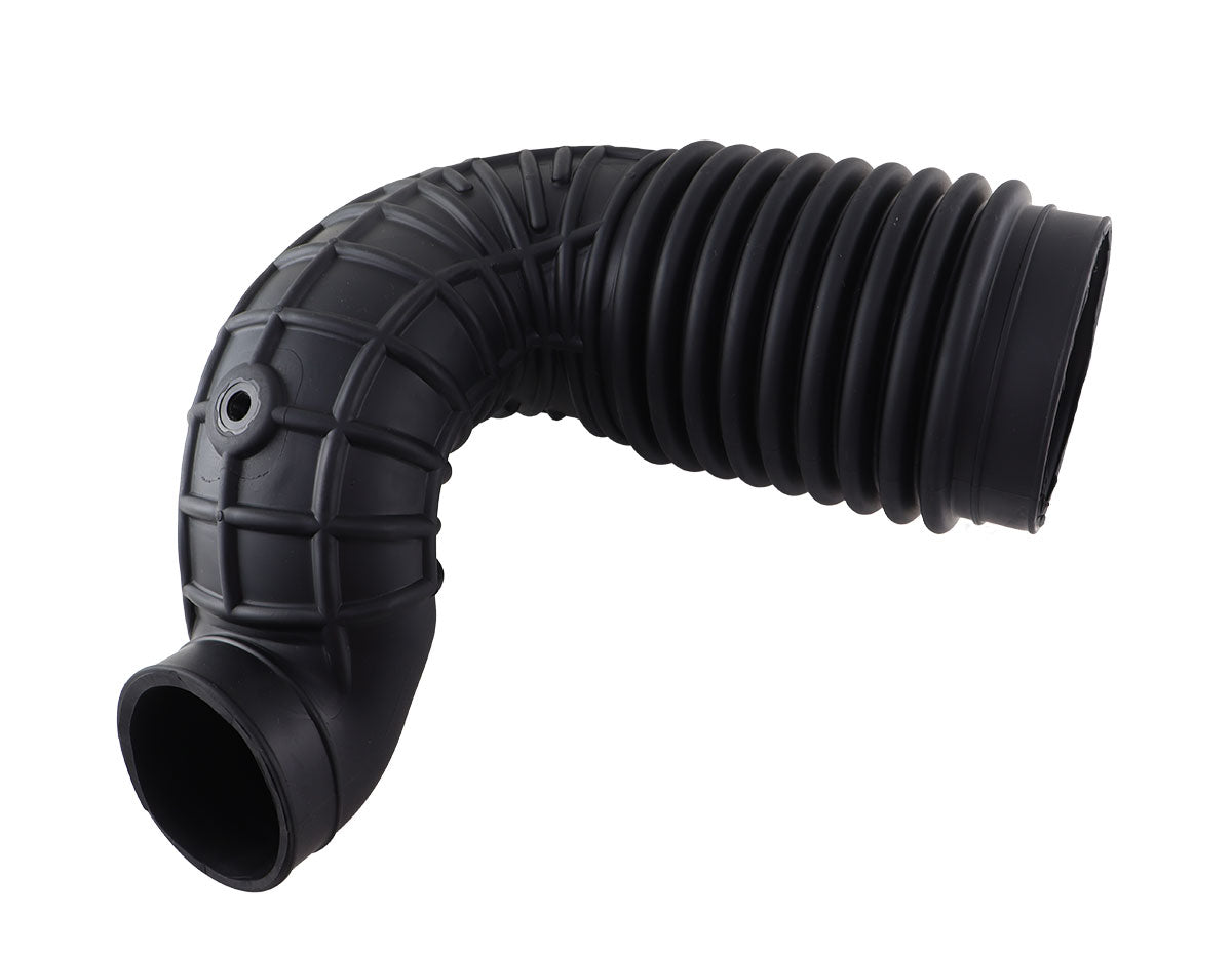 Mangueira Filtro Ar Vw 17.320e 19.320 19.370 2t2129973l - Paraiso das Mangueiras Imagem principal do produto