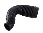 Mangueira Filtro Ar Vw 17.320e 19.320 19.370 2t2129973l - Paraiso das Mangueiras