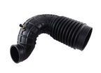 Mangueira Filtro Ar Vw 17.320e 19.320 19.370 2t2129973l - Paraiso das Mangueiras