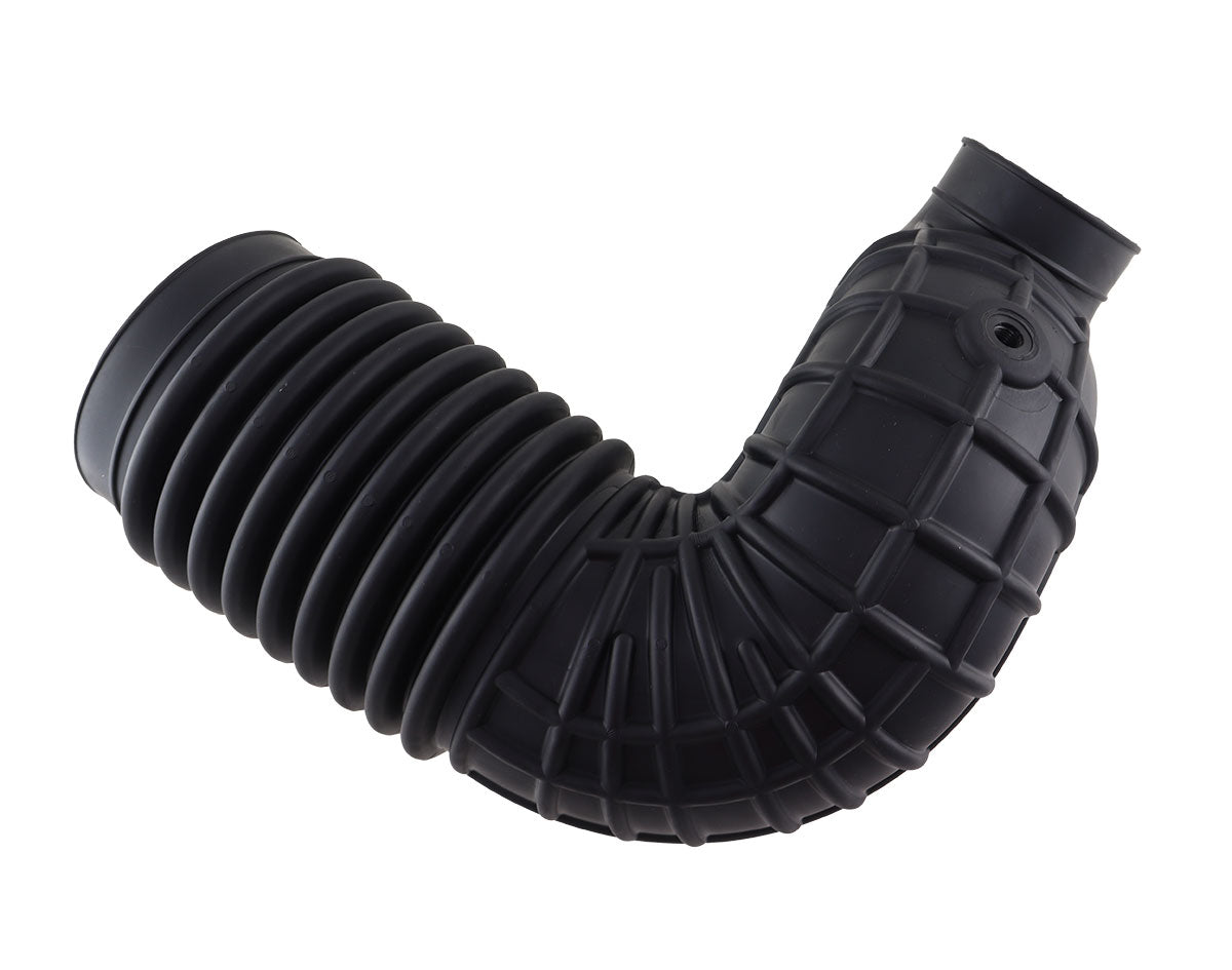 Mangueira Filtro Ar Vw 17.320e 19.320 19.370 2t2129973l Imagem secundária do produto