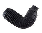 Mangueira Filtro Ar Vw 17.320e 19.320 19.370 2t2129973l - Paraiso das Mangueiras