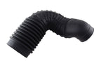Mangueira Filtro Ar Vw 17.320e 19.320 19.370 2t2129973l - Paraiso das Mangueiras
