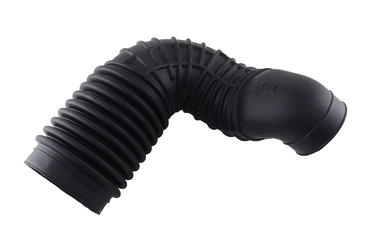 Mangueira Filtro Ar Vw 17.320e 19.320 19.370 2t2129973l - Paraiso das Mangueiras