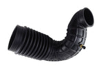 Mangueira Filtro Ar Vw 17.320e 19.320 19.370 2t2129973l - Paraiso das Mangueiras