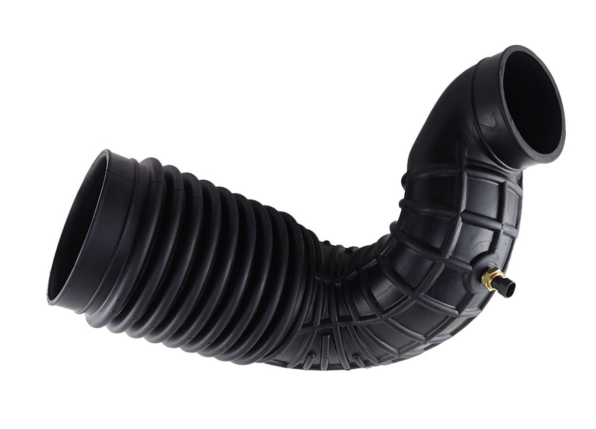 Mangueira Filtro Ar Vw 17.320e 19.320 19.370 2t2129973l - Paraiso das Mangueiras