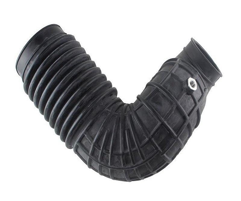 Mangueira Filtro Ar Vw 17320E 19320E 19370 24320E 2T2129973L - Paraiso das Mangueiras Imagem principal do produto