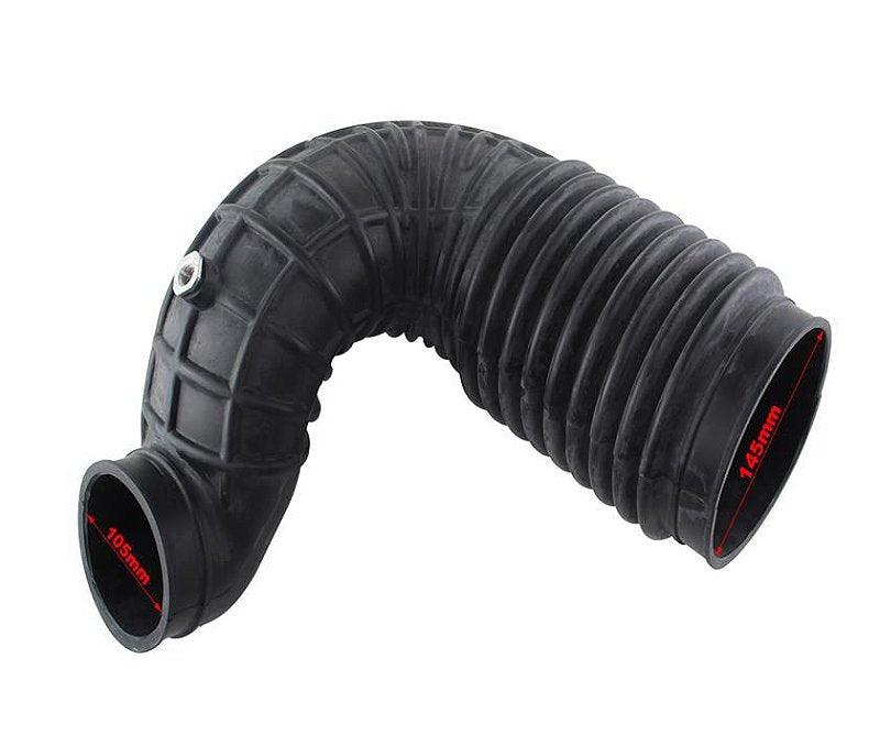 Mangueira Filtro Ar Vw 17320E 19320E 19370 24320E 2T2129973L - Paraiso das Mangueiras