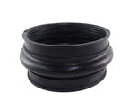 Mangueira Filtro Ar Vw 19.370 19.390 25.370 2t2129973f - Paraiso das Mangueiras