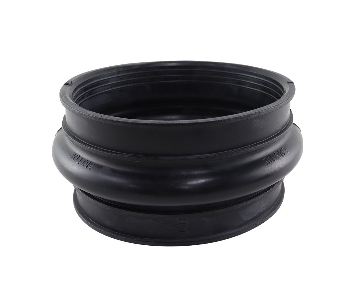 Mangueira Filtro Ar Vw 19.370 19.390 25.370 2t2129973f - Paraiso das Mangueiras