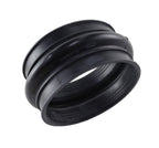 Mangueira Filtro Ar Vw 19.370 19.390 25.370 2t2129973f - Paraiso das Mangueiras