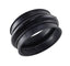 Mangueira Filtro Ar Vw 19.370 19.390 25.370 2t2129973f - Paraiso das Mangueiras
