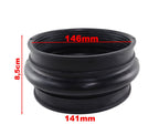 Mangueira Filtro Ar Vw 19.370 19.390 25.370 2t2129973f - Paraiso das Mangueiras