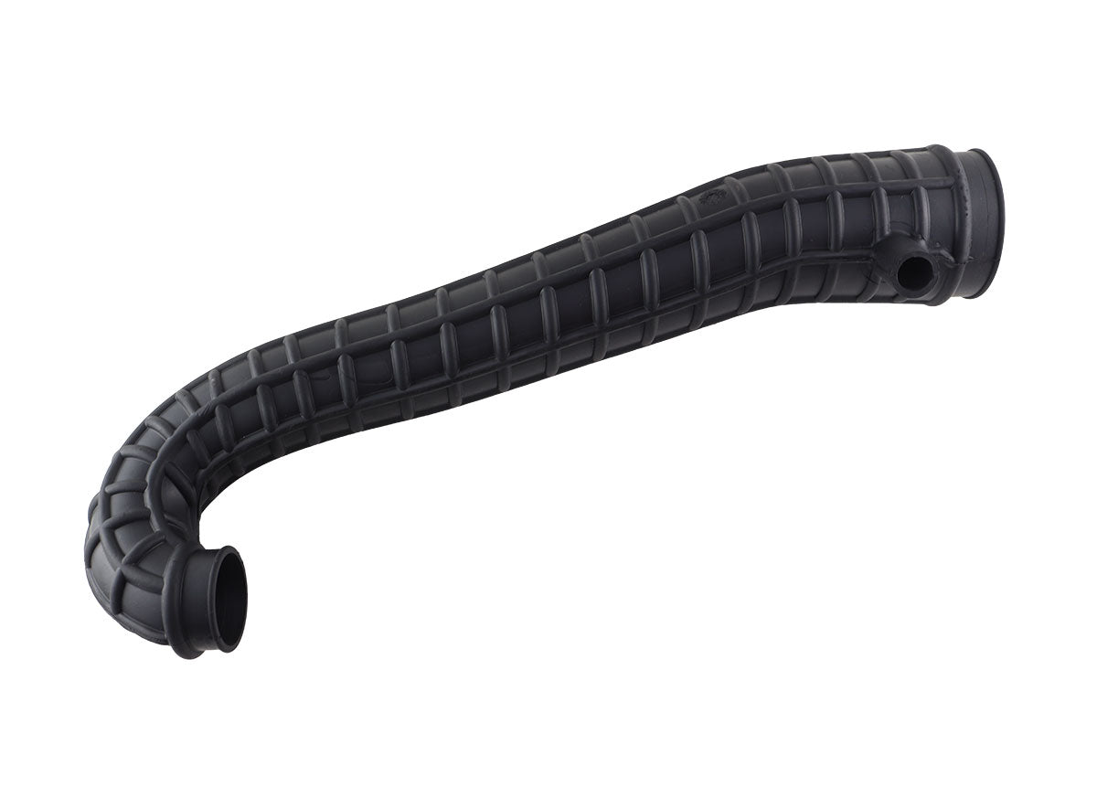 Mangueira Filtro Ar Vw 5140 8140 8150 9150 Worker Delivery Imagem secundária do produto