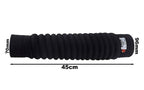 Mangueira Filtro Ar Vw 7100 8100 70X96X450 TAP129627 - Paraiso das Mangueiras