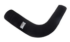 Mangueira Filtro Ar Vw 7110 7110S Mwm T06129625C - Paraiso das Mangueiras