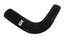 Mangueira Filtro Ar Vw 7110 7110S Mwm T06129625C - Paraiso das Mangueiras