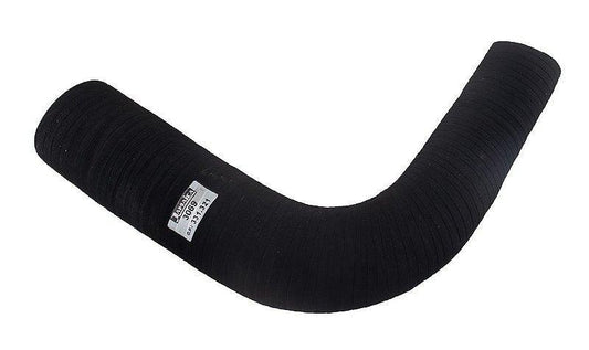Mangueira Filtro Ar Vw 7110 7110S Mwm T06129625C - Paraiso das Mangueiras
