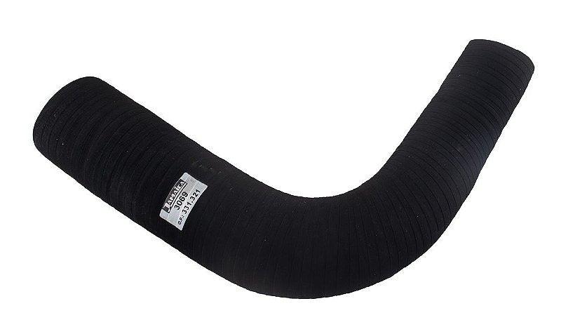 Mangueira Filtro Ar Vw 7110 7110S Mwm T06129625C - Paraiso das Mangueiras