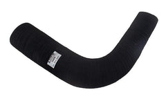 Mangueira Filtro Ar Vw 7110 7110S Mwm T06129625C - Paraiso das Mangueiras