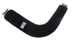 Mangueira Filtro Ar Vw 7110 7110S Mwm T06129625C - Paraiso das Mangueiras