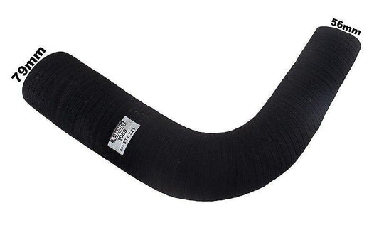 Mangueira Filtro Ar Vw 7110 7110S Mwm T06129625C - Paraiso das Mangueiras