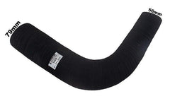 Mangueira Filtro Ar Vw 7110 7110S Mwm T06129625C - Paraiso das Mangueiras
