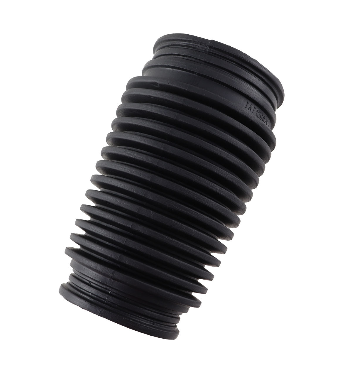 Mangueira Filtro Ar Vw L80/8140/7120/8120/8150/12140t/13150 - Paraiso das Mangueiras